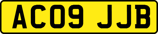 AC09JJB