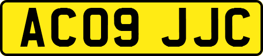 AC09JJC
