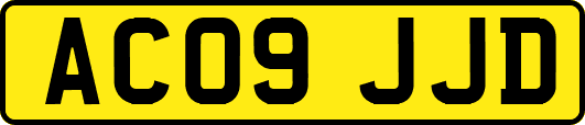 AC09JJD