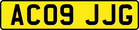 AC09JJG