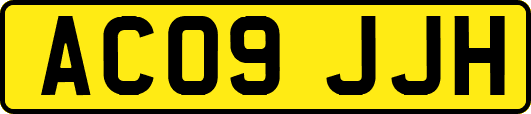 AC09JJH