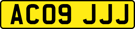AC09JJJ