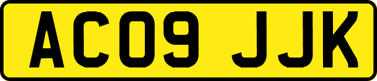 AC09JJK
