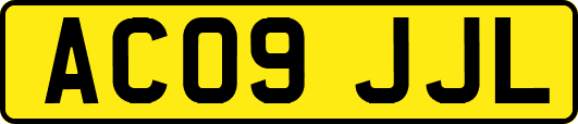 AC09JJL