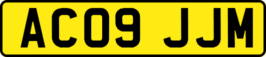 AC09JJM