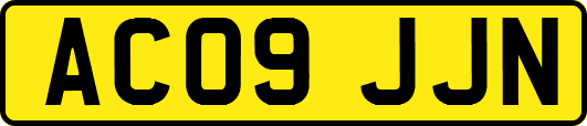 AC09JJN