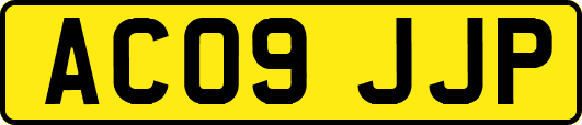 AC09JJP