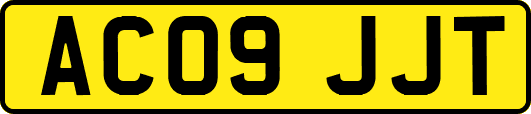 AC09JJT