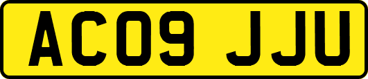 AC09JJU
