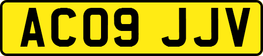 AC09JJV