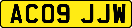AC09JJW