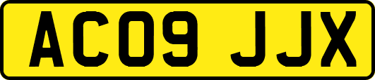 AC09JJX
