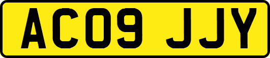 AC09JJY