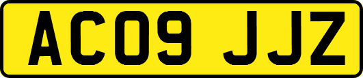 AC09JJZ