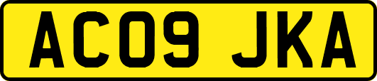 AC09JKA