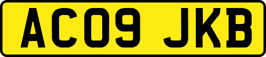 AC09JKB