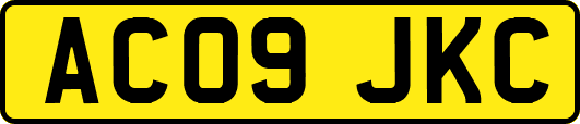 AC09JKC