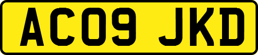 AC09JKD