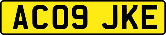 AC09JKE