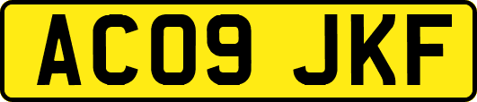AC09JKF