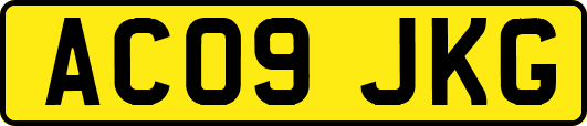 AC09JKG