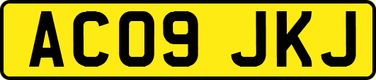 AC09JKJ