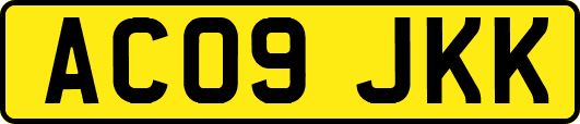 AC09JKK