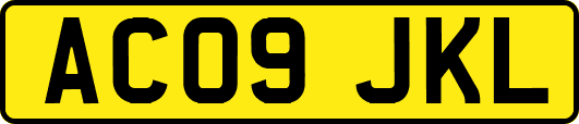 AC09JKL