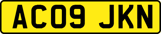 AC09JKN