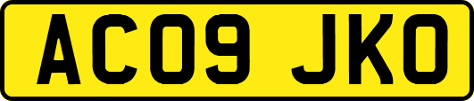 AC09JKO