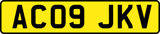 AC09JKV
