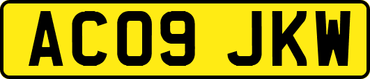AC09JKW