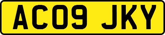 AC09JKY