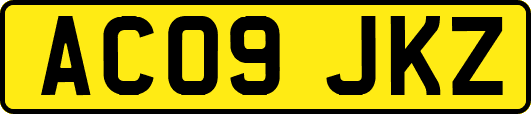 AC09JKZ
