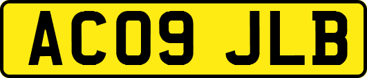 AC09JLB