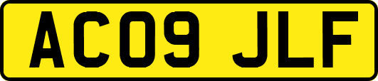 AC09JLF