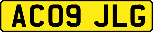 AC09JLG