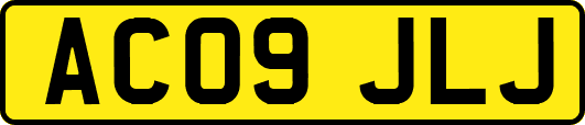 AC09JLJ