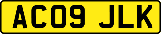 AC09JLK