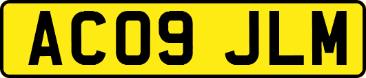 AC09JLM