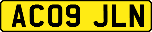 AC09JLN
