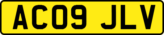 AC09JLV