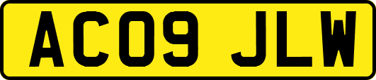 AC09JLW