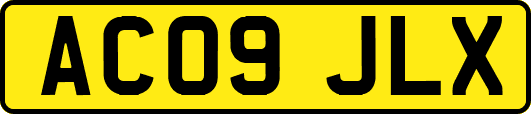 AC09JLX