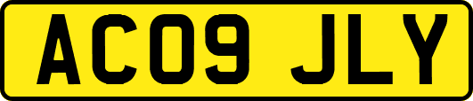AC09JLY