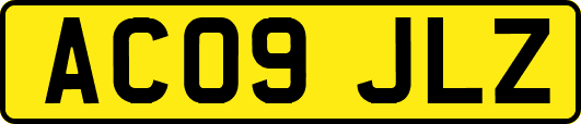 AC09JLZ