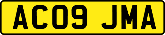 AC09JMA
