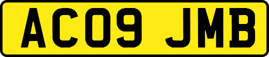 AC09JMB