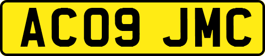 AC09JMC