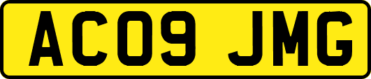 AC09JMG